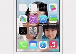 Image result for New Screen for iPhone 5C