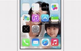 Image result for How Much Are iPhone 5C Worth