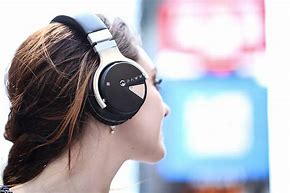 Image result for Best Over-Ear Headphones Under 100