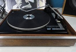 Image result for Garrard 6300 Turntable