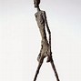 Image result for Wire Armature Sculptures