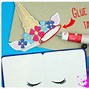 Image result for Unicorn Pop It Template