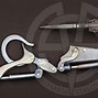 Image result for Key Chain Knife