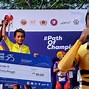 Image result for Cycling Marathon Malaysia