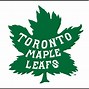 Image result for Toronto Maple Leafs Banner