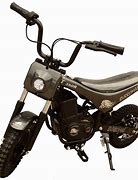 Image result for Electric Motorcycle Bikes for Kids