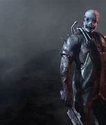 Image result for Dead by Daylight Trapper
