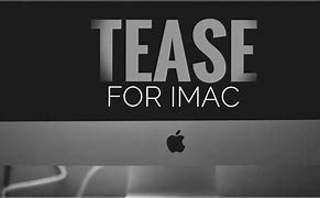 Image result for iMac Unboxing