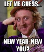 Image result for New Year New You Meme Funny
