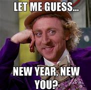 Image result for Hilarious Happy New Year Meme