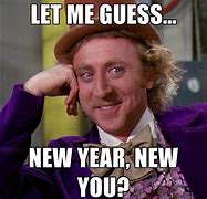 Image result for Hilarious New Year Memes