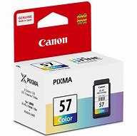 Image result for Canon PIXMA Printer Cartridges