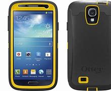 Image result for Otterbox Samsung S8 Active Case