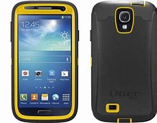 Image result for Samuung Galaxy S4 Case