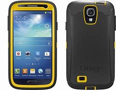 Image result for OtterBox Warranty Screen Protector