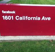 Image result for 260 S. California Ave., Palo Alto, CA 94309 United States