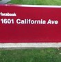 Image result for 260 S. California Ave., Palo Alto, CA 94309 United States