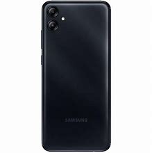 Image result for Samsung E 32GB