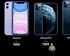 Image result for Google How Much Does the iPhone 11 Cost