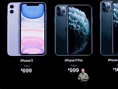Image result for How Much Is an iPhone SE in the Us