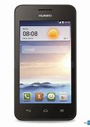 Image result for Huawei Ascend Phones