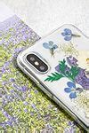 Image result for 6 Plus Phone Case Nature