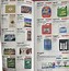 Image result for Costco Coupon Book