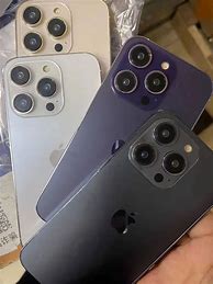 Image result for iPhone 14Pro vs Pixel 7A Photos