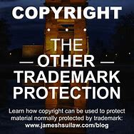 Image result for Of Real Business Copyright Protection