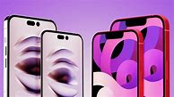 Image result for When Will There Be a Pink iPhone