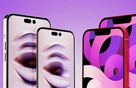 Image result for iPhone Ads 2018