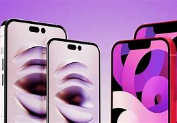 Image result for iPhone 7 Plus Next to iPhone X