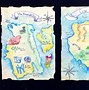 Image result for Identity Map Art