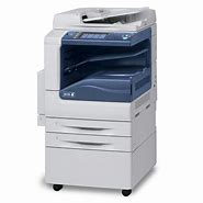 Image result for Xerox WorkCentre 7835
