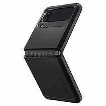 Image result for SPIGEN Tough Armor Case Flip 4