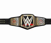 Image result for WWE Replica Belt