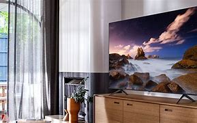 Image result for 2020 4K Q-LED Q60t TV