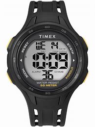 Image result for Timex Men's Digital Watches