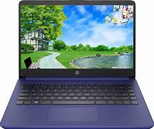 Image result for HP Stream 14 Laptop Windows 10 SD Card