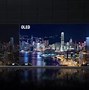 Image result for LG 105 Inch TV