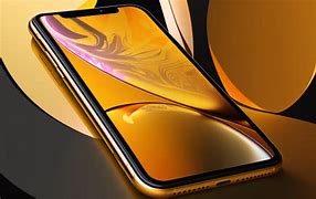 Image result for iPhone XR Especificacoes