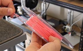 Image result for 3D Print Filament Wipe