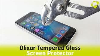 Image result for Glass Tempered 9H Keva