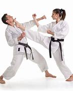 Image result for Pannypcak Taekwondo