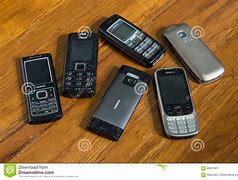 Image result for Nokia Cellular Phone
