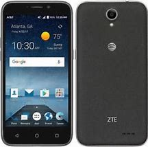 Image result for ZTE Z812