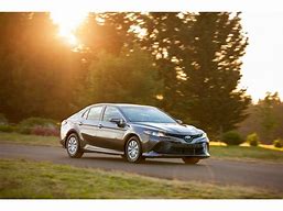 Image result for 2018 Toyota Camry Car Tote