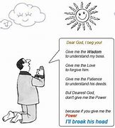 Image result for Funny Office Prayer