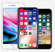 Image result for Three D iPhone Image without Background