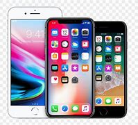 Image result for iPhone with No Background Clip Art